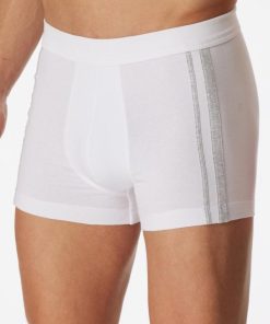 Tractionwear.shop6f31f1dc61 4