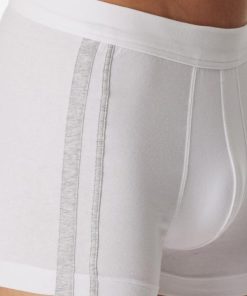 Tractionwear.shop6f31f1dc61 5