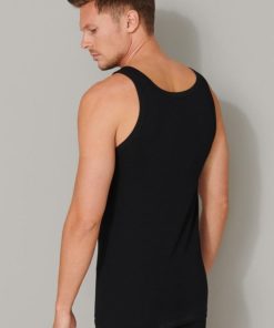 Tractionwear.shop6fab34edc4 2