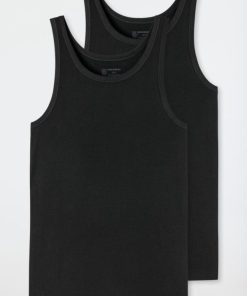 Tractionwear.shop6fab34edc4 3