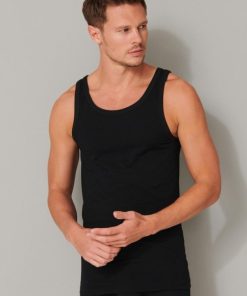 Tractionwear.shop6fab34edc4 4