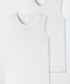 Tractionwear.shop6fc58c5b55 1