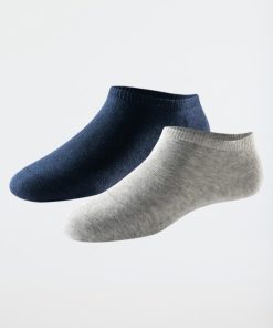 Tractionwear.shop6fd16cf49a 1