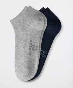 Tractionwear.shop6fd16cf49a 2