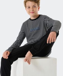 Tractionwear.shop6ff49a90fb 1