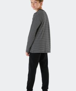 Tractionwear.shop6ff49a90fb 2