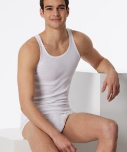 Tractionwear.shop7005a6eeb6 1