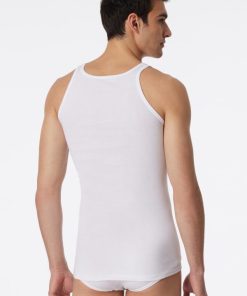 Tractionwear.shop7005a6eeb6 2