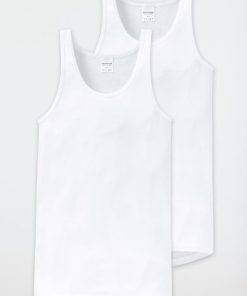 Tractionwear.shop7005a6eeb6 3