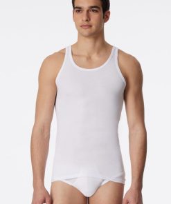 Tractionwear.shop7005a6eeb6 4