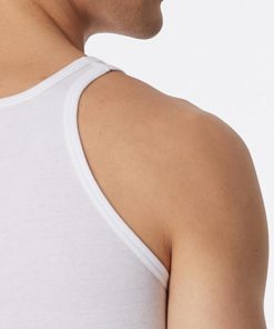 Tractionwear.shop7005a6eeb6 5