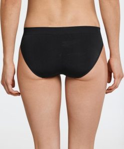 Tractionwear.shop7035cbb0df 2