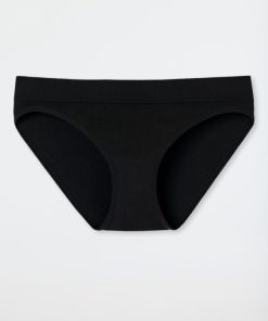 Tractionwear.shop7035cbb0df 3