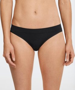 Tractionwear.shop7035cbb0df 4