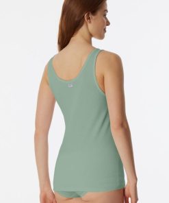 Tractionwear.shop714e7e845d 2