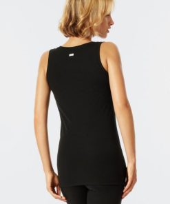 Tractionwear.shop71c00ca1e8 2