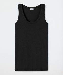 Tractionwear.shop71c00ca1e8 3