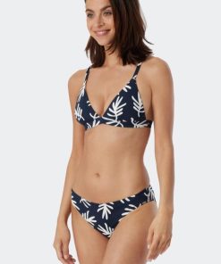 Tractionwear.shop727cb6dd49 1