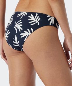 Tractionwear.shop727cb6dd49 2