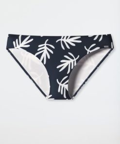 Tractionwear.shop727cb6dd49 3