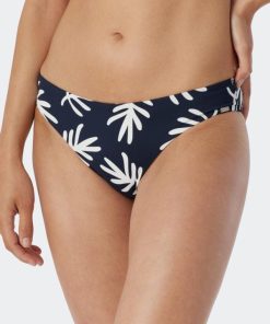 Tractionwear.shop727cb6dd49 4