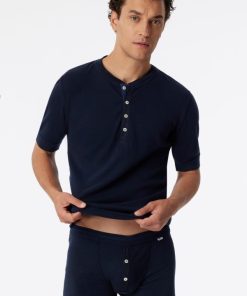 Tractionwear.shop737385ac9b 1