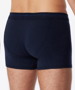 Tractionwear.shop737385ac9b 2