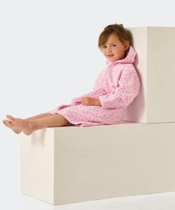 Tractionwear.shop740a0cc40e 1