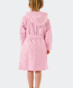 Tractionwear.shop740a0cc40e 2