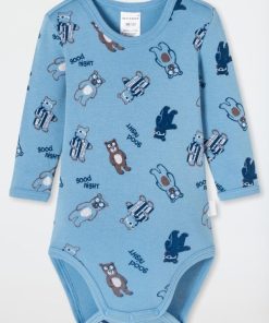 Tractionwear.shop7459117ee5 1