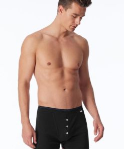 Tractionwear.shop74733f486b 1