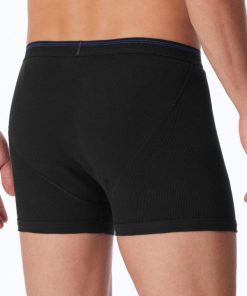 Tractionwear.shop74733f486b 2