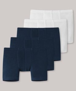 Tractionwear.shop7486567fee 1