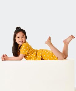 Tractionwear.shop749c06ff31 1