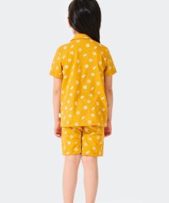 Tractionwear.shop749c06ff31 2