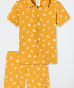 Tractionwear.shop749c06ff31 3