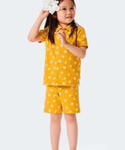 Tractionwear.shop749c06ff31 4