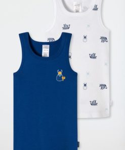 Tractionwear.shop74c1e2b774 1