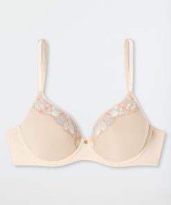 Tractionwear.shop74edb44571 3