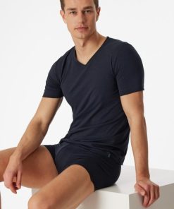 Tractionwear.shop751526731f 1