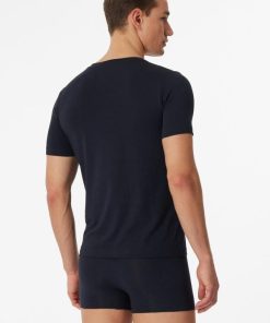 Tractionwear.shop751526731f 2