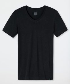 Tractionwear.shop751526731f 3