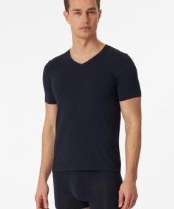 Tractionwear.shop751526731f 4