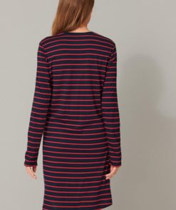 Tractionwear.shop752db21ad6 2