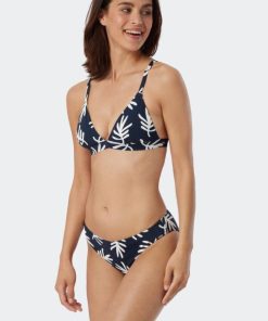 Tractionwear.shop7569ff1c8d 1