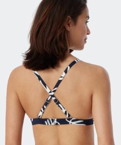 Tractionwear.shop7569ff1c8d 2