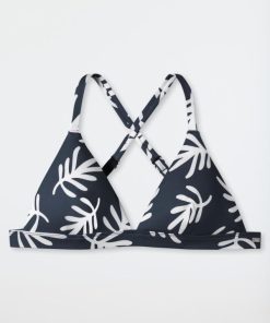 Tractionwear.shop7569ff1c8d 3