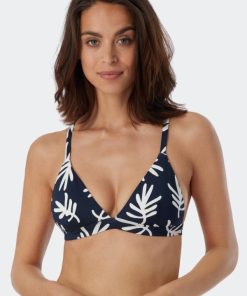 Tractionwear.shop7569ff1c8d 4