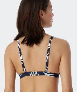 Tractionwear.shop7569ff1c8d 5