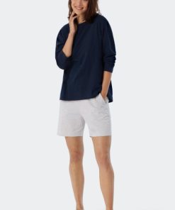 Tractionwear.shop75851dfad4 1